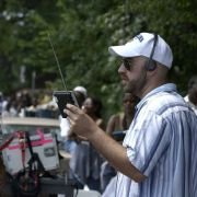 Hustle & Flow - galeria zdjęć - filmweb