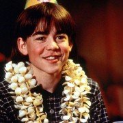 Areszt domowy - galeria zdjęć - filmweb