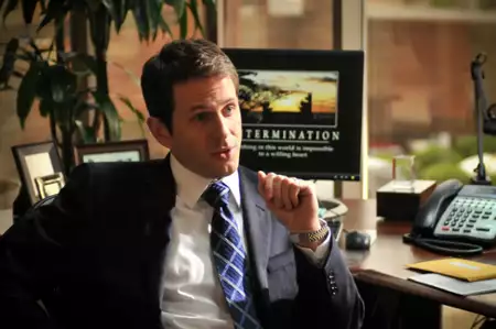 Na sprzedaż - galeria zdjęć - filmweb