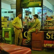 Everything Must Go - galeria zdjęć - filmweb