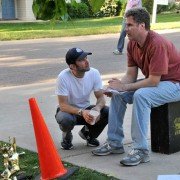 Everything Must Go - galeria zdjęć - filmweb