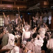 Aria - galeria zdjęć - filmweb