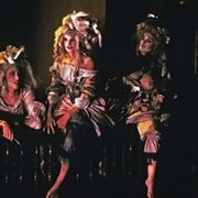 Aria - galeria zdjęć - filmweb