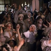 Aria - galeria zdjęć - filmweb