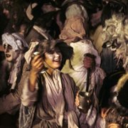 Aria - galeria zdjęć - filmweb