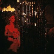 Aria - galeria zdjęć - filmweb