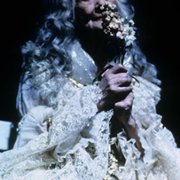 Aria - galeria zdjęć - filmweb
