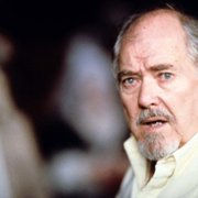 Aria - galeria zdjęć - filmweb