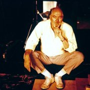 Aria - galeria zdjęć - filmweb
