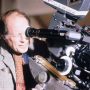 Aria - galeria zdjęć - filmweb