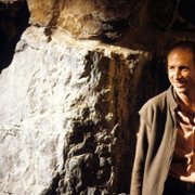 Aria - galeria zdjęć - filmweb