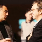 Aria - galeria zdjęć - filmweb