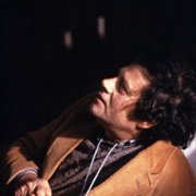Aria - galeria zdjęć - filmweb