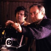 Aria - galeria zdjęć - filmweb