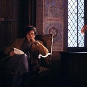 Aria - galeria zdjęć - filmweb