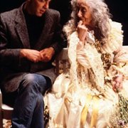 Aria - galeria zdjęć - filmweb