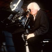 Aria - galeria zdjęć - filmweb