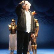 Aria - galeria zdjęć - filmweb