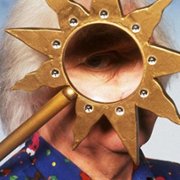 Aria - galeria zdjęć - filmweb