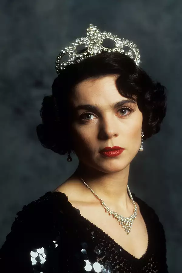 Aria - galeria zdjęć - filmweb