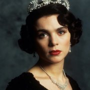 Aria - galeria zdjęć - filmweb