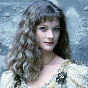 Aria - galeria zdjęć - filmweb