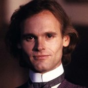 Aria - galeria zdjęć - filmweb