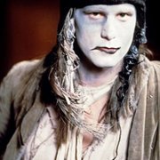 Aria - galeria zdjęć - filmweb