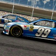 NASCAR '14 - galeria zdjęć - filmweb