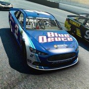 NASCAR '14 - galeria zdjęć - filmweb
