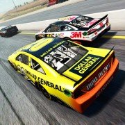 NASCAR '14 - galeria zdjęć - filmweb