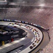 NASCAR '14 - galeria zdjęć - filmweb
