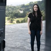 Dollface - galeria zdjęć - filmweb