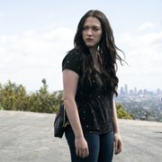 Dollface - galeria zdjęć - filmweb