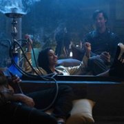 Dollface - galeria zdjęć - filmweb