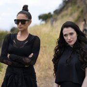 Dollface - galeria zdjęć - filmweb
