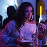 Dollface - galeria zdjęć - filmweb