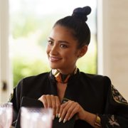 Dollface - galeria zdjęć - filmweb