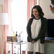 Dollface - galeria zdjęć - filmweb