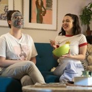 Dollface - galeria zdjęć - filmweb