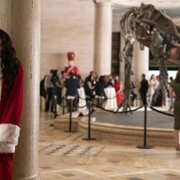 Dollface - galeria zdjęć - filmweb