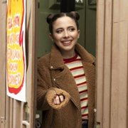 Dollface - galeria zdjęć - filmweb