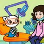 Kicia Kocia ma braciszka - galeria zdjęć