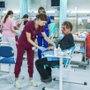 Szpital św. Anny - galeria zdjęć