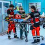 Szpital św. Anny - galeria zdjęć