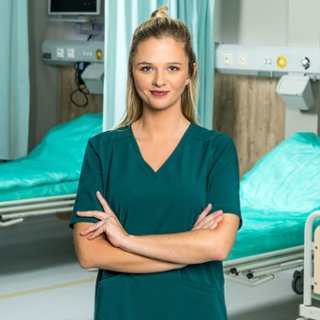 Dr Kaja Piotrowska