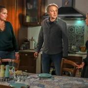 Szpital św. Anny - galeria zdjęć - filmweb
