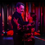 Szpital św. Anny - galeria zdjęć - filmweb