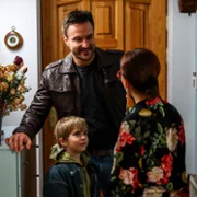 Szpital św. Anny - galeria zdjęć - filmweb