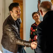 Szpital św. Anny - galeria zdjęć - filmweb